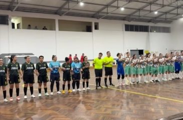 MagrelosFem1_2026.05.22