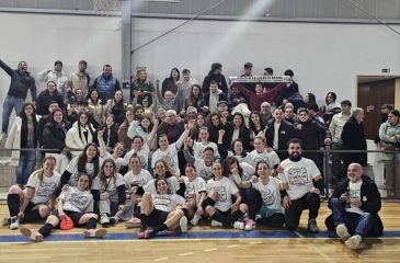 MagrelosFem1_2026.08.15