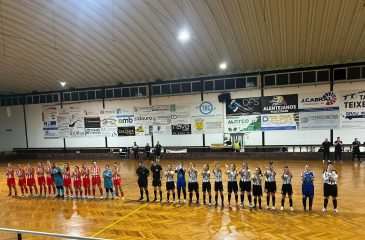 MagrelosFem_2024.10.02