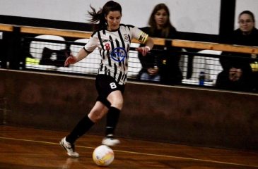 MagrelosFem_2024.12.28