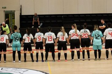 MagrelosFem_2025.05.02