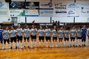 MagrelosFem_2026.04.19