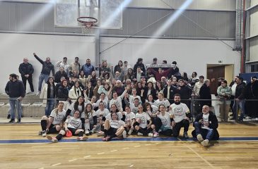 MagrelosFemininoCampeas_2026.02.21