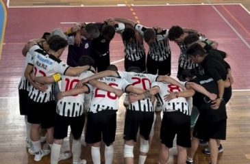 MagrelosMas_2026.04.25