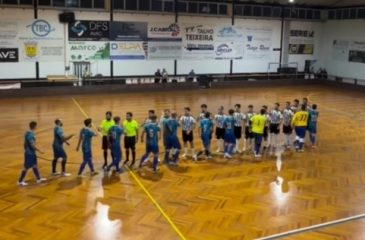 MagrelosMas_2026.05.23