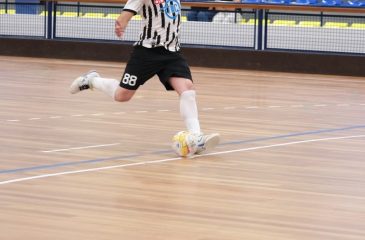 Magrelos_2026.05.16