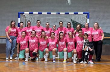 Magrelos_2026.10.02