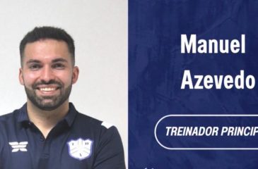 ManuelAzevedo1_2'26.07.16
