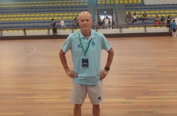 ManuelDiasRM_2026.09.19