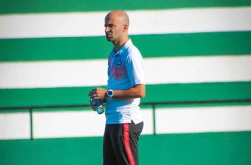 ManuelSousa_2025.03.24