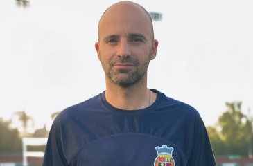 ManuelSousa_2026.07.21