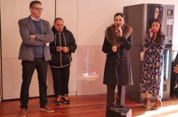 MaosComArte1_2025.11.26