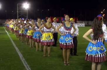 MarchasAlpendorada_2025.06.20