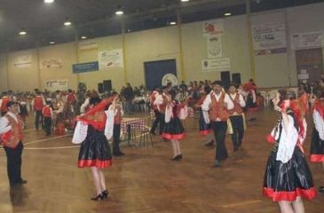 MarchasSantoAntonio_VilaBoaBispo_2026.06.01
