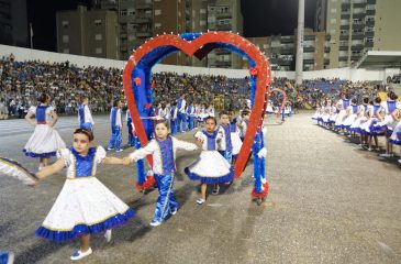Marchas_Marco_2026.06.11