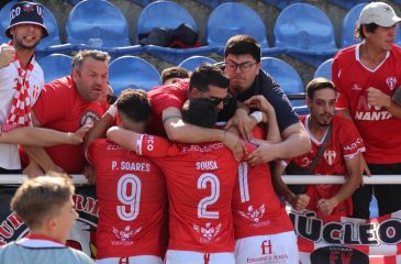 Marco0901_2026.04.18