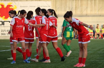 Marco09Fem3_2024.11.30