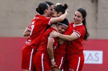 Marco09Feminino_2026.03.22