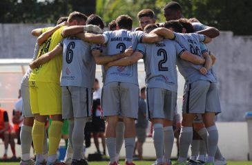 Marco09_01_2025.09.24