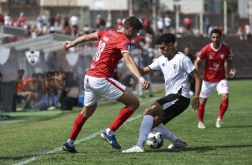 Marco09_02_2025.08.16