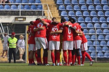 Marco09_2_2025.08.10