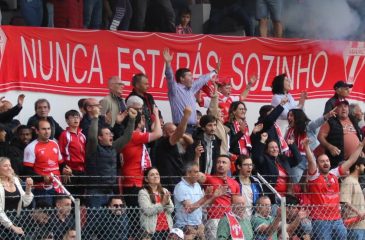 MarcoAdeptos_2026.04.09