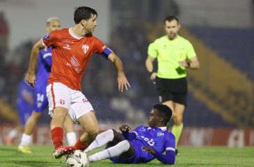 MarcoCalenddario_2026.01.28