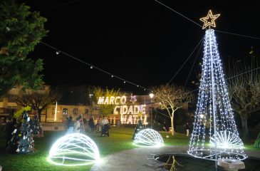 MarcoCidadeNatal_2025.11.26