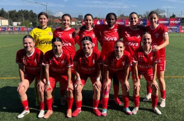 MarcoFeminino_2026.03.08