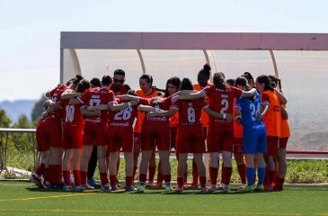 MarcoFeminino_2026.04.3