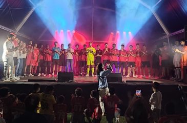 MarcoPlantelAP_2026.07.26