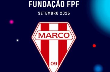 MarcoPremioFundacaoRM2_2026.10.16