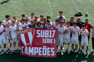 MarcoSub17_2026.04.26