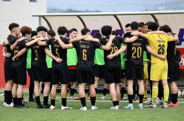 MarcoSub19_02_2025.06.14