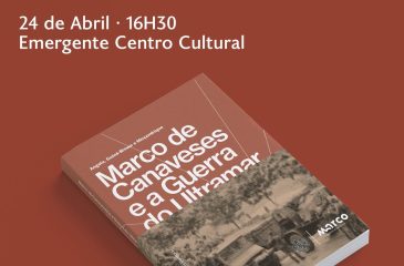 MarcoUltramar_2026.04.20