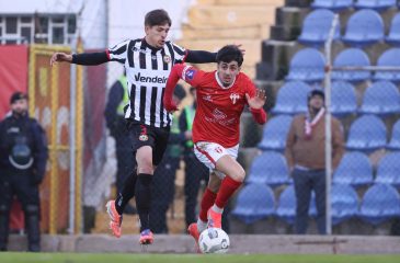 MarcoVarzim_2026.01.25