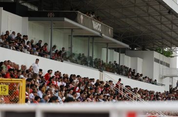 Marco_2026.07.16