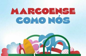 MarcoenseComoNosRM_2026.10.06