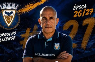 MarcosNunes1_2026.06.28