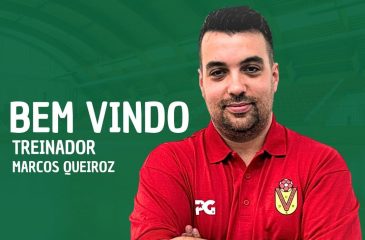 MarcosQueiros_2025.08.06