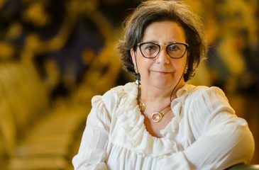 MariaAFerreira2_2025.01.29