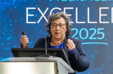 MariaAmeliaFerreira1_2025.11.12