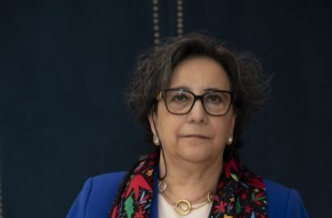 MariaAmeliaFerreira_2026.01.13