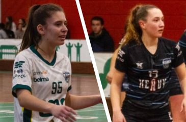 MarianaRodrigues_FilipaBras_2025.07.03