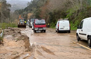 MauTempo01_2026.01.29