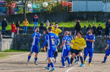 MaurelesFeiraNova_2025.02.04