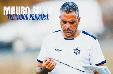 MauroSilva_2025.08.06