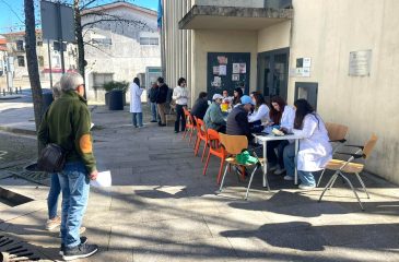 MedOnTour_MarcoCanaveses_2026.03,16