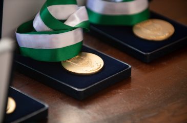 MedalhaHonra_Amarante_2026.07.06