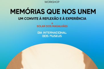 MemoriasUnem1_2025.05.14 (2)